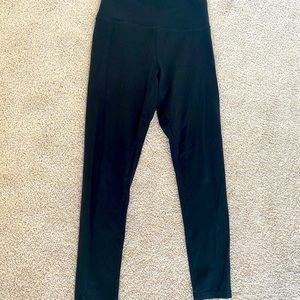 Aerie Offline Leggings